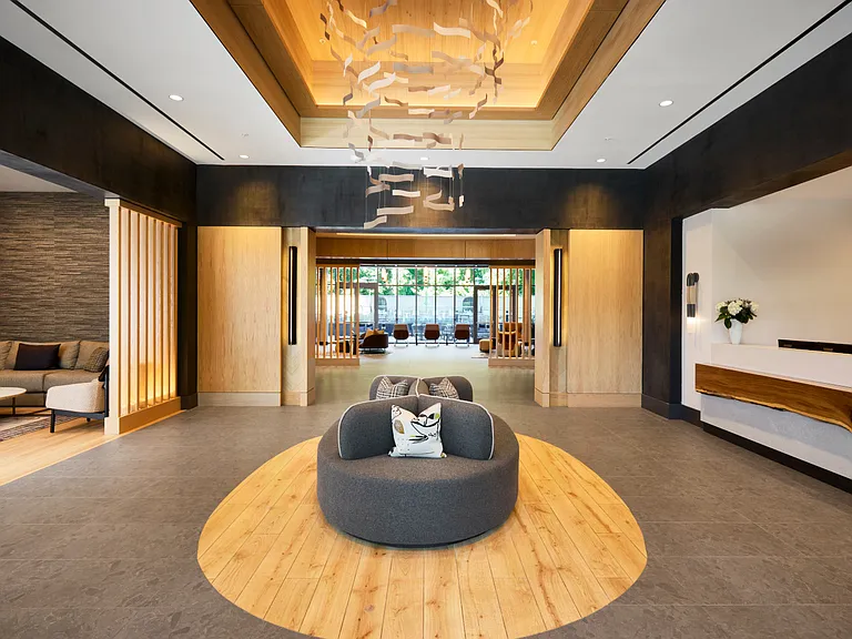 Ovation at Park Crest — Photo 38