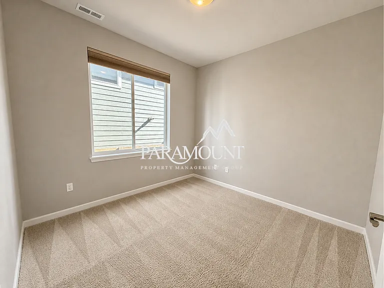 3741 Maritime Dr SW — Photo 9
