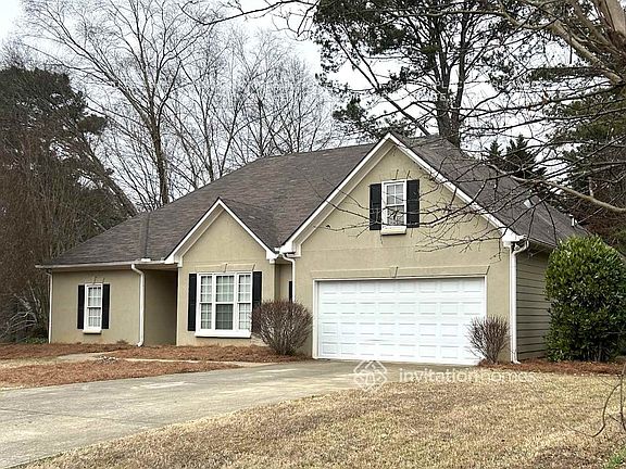 2nd image of 6190 Ivey Springs Chas