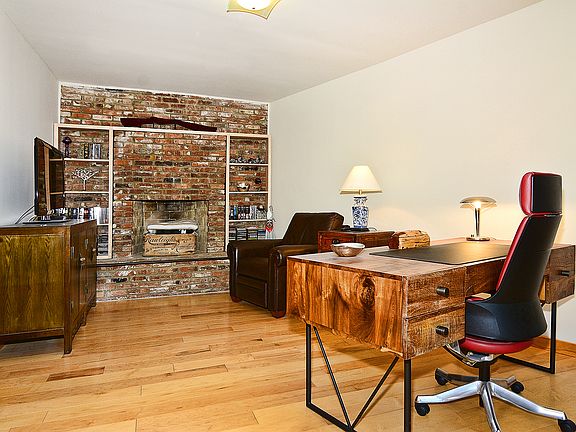 4th image of 21213 Golondrina St
