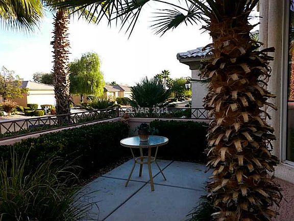 2nd image of 10625 Angelo Tenero Ave #5130GOLFNICE