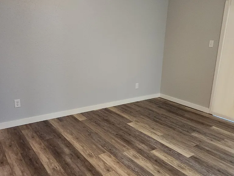 1807 Harbor Dr #D — Photo 6