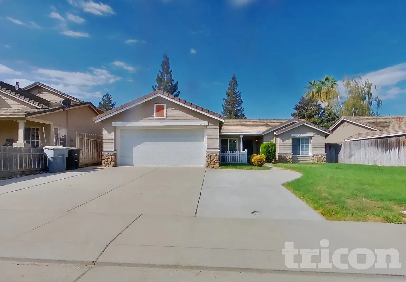 7045 Turnberry Lane Riverbank CA — Photo 1