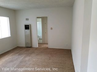 6806 Bellingham Ave APT 08, North Hollywood, CA 91605