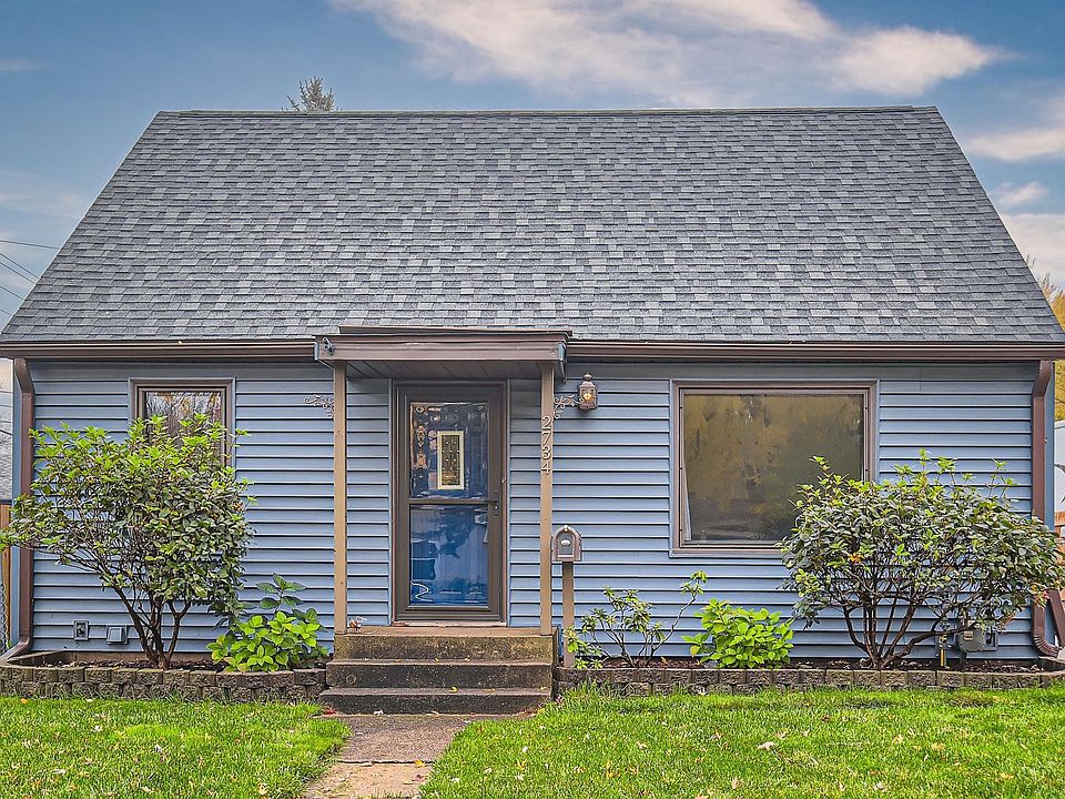 1st image of 2734 4th Ave E