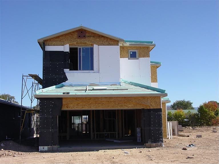 1st image of 3225 Calle Nueva Vis