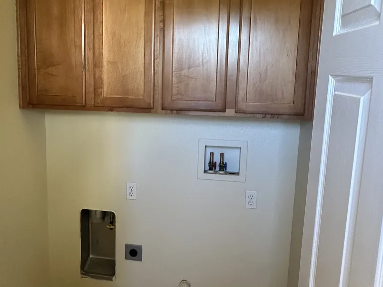 274 Finchwood Dr — Photo 14
