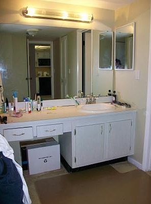 4th image of 3101 N Country Club Dr APT 206