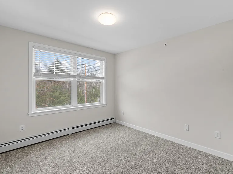 Hayloft Apartments — Photo 78