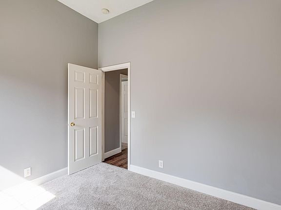 5th image of 1800 Bryce Cir