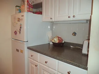 Rented by Prince Real Estate Associates LLC