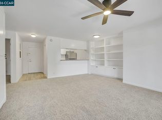 1087 Murrieta Blvd APT 245, Livermore, CA