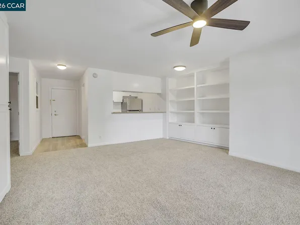 1087 Murrieta Blvd APT 245, Livermore, CA 94550