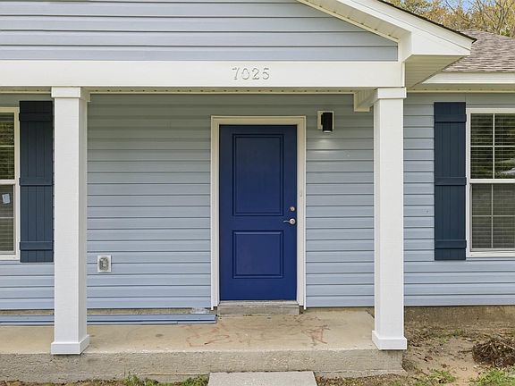 4th image of 7025 Melanie Dr
