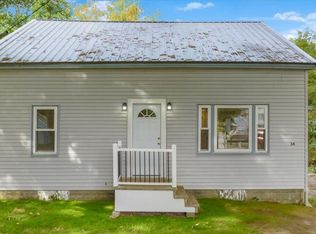 34 Victor St, Lewiston, ME 04240