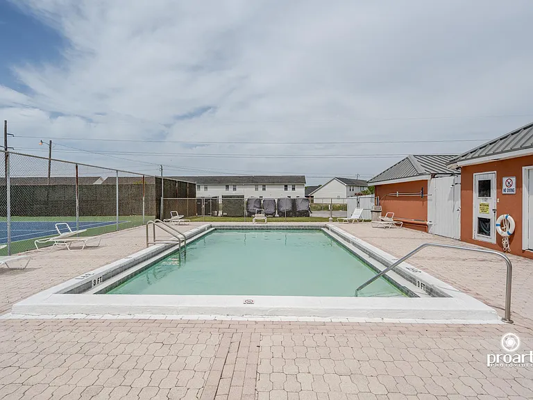 4000 Gulf Terrace Dr #252 — Photo 30