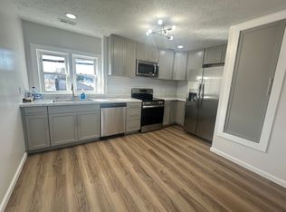 301 Thorn St #2, Princeton, WV 24740