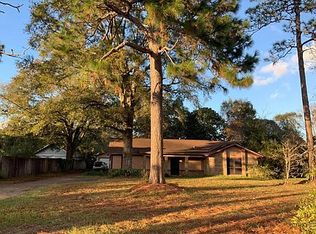 7450 Tara Dr N, Mobile, AL 36619