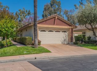 1659 Via Estrella, Pomona, CA 91768