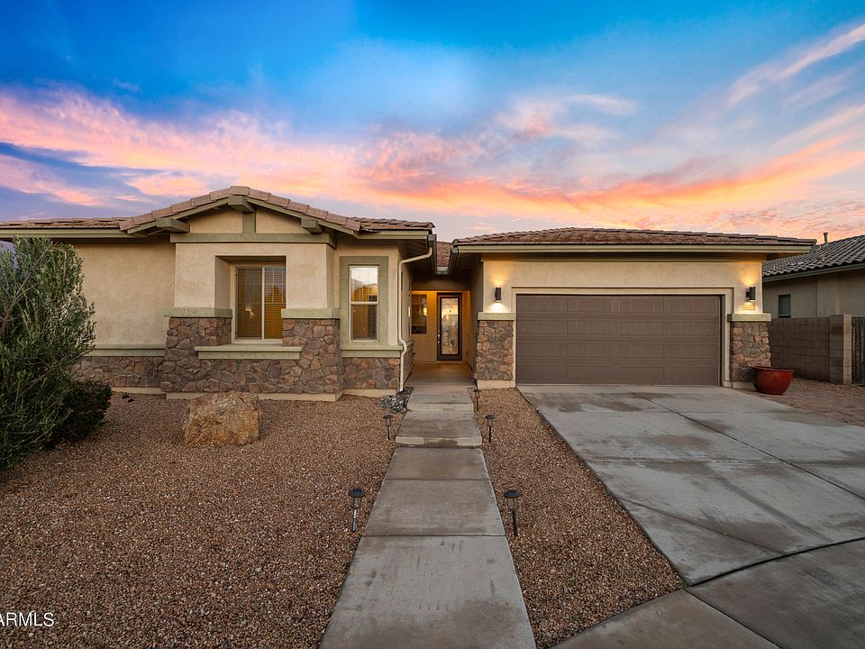 1st image of 22273 S 227TH Way