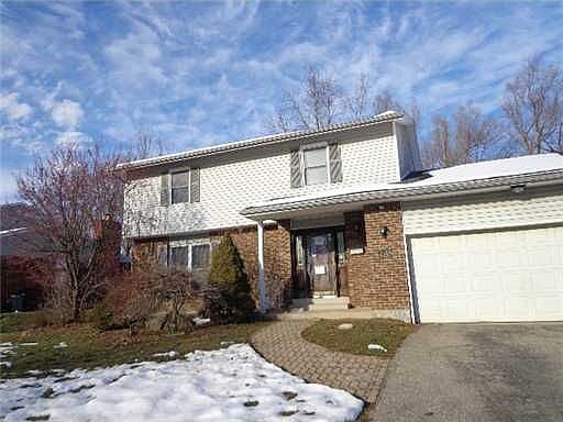 1st image of 6197 Weybridge Dr
