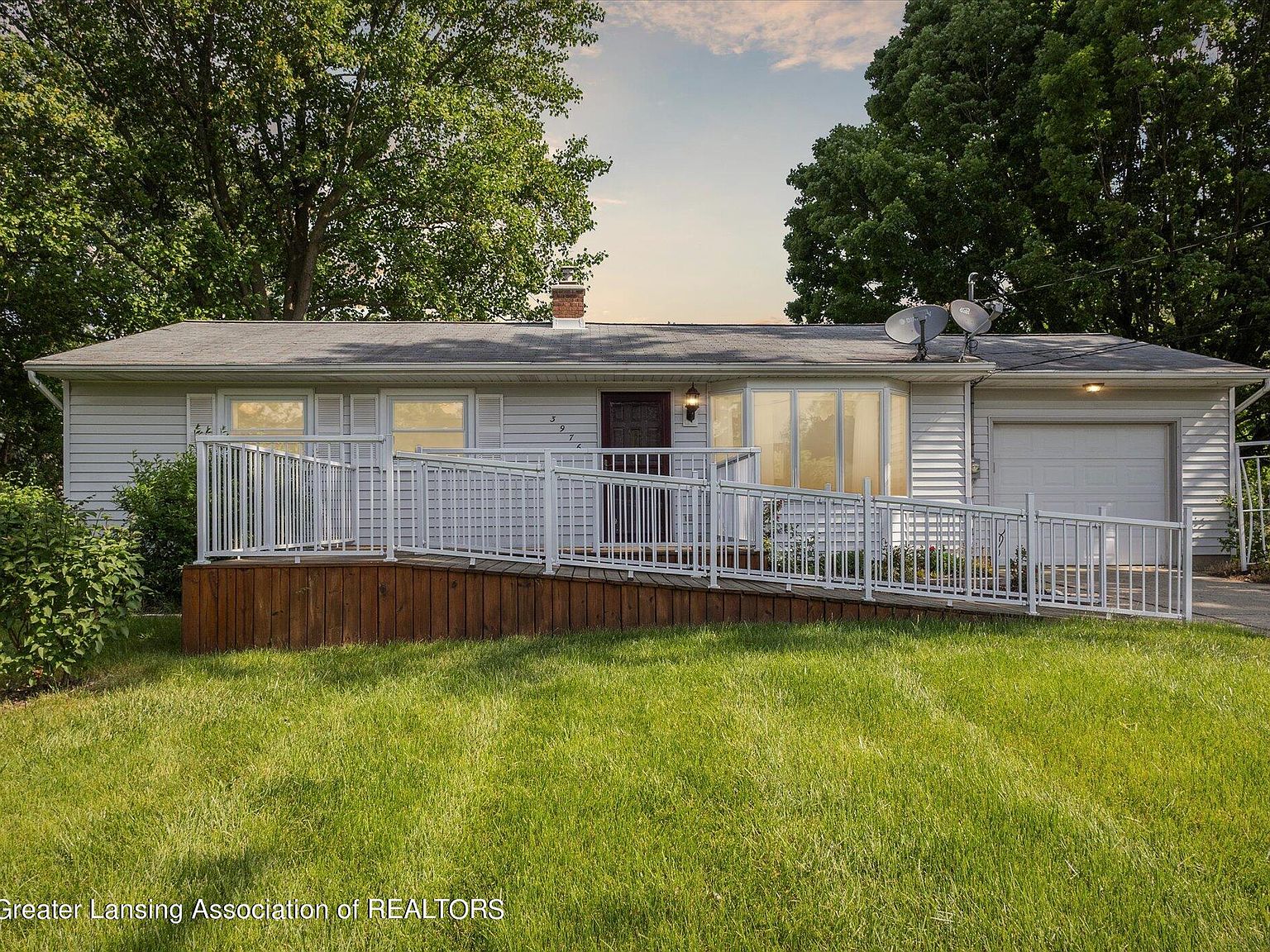 3976 Willoughby Rd, Holt, MI 48842 Zillow