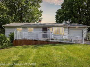 3976 Willoughby Rd, Holt, MI 48842