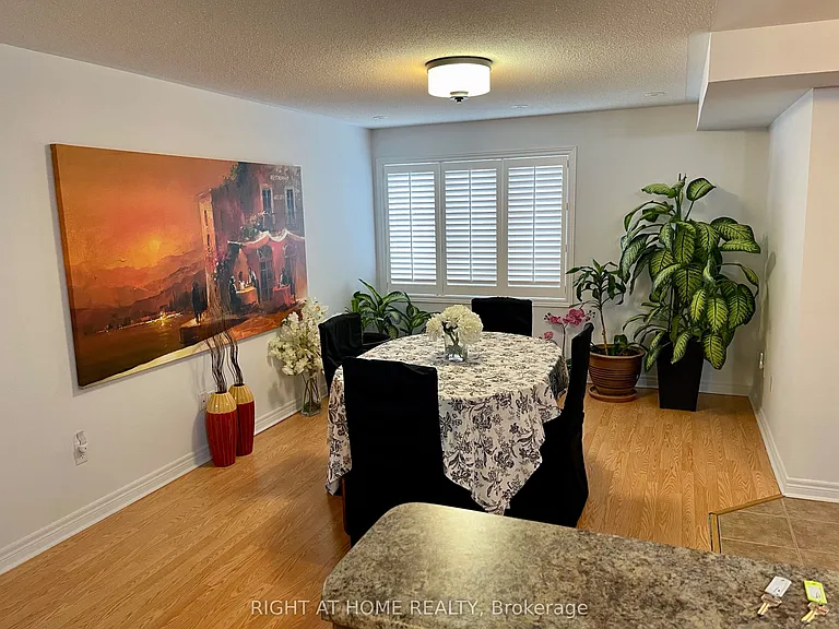 2933 Bur Oak Ave #A — Photo 6