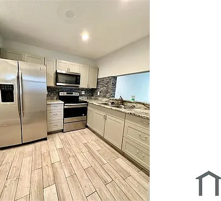2 bed, 1100 sqft, $2,250 — Photo 1