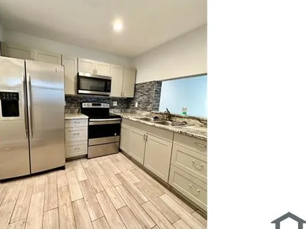 2421 NW 56th Ave #104, Fort Lauderdale, FL 33313