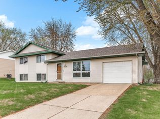 7913 80th St S, Cottage Grove, MN 55016