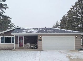 409 Van Buren Rd, Sheboygan, WI 53083
