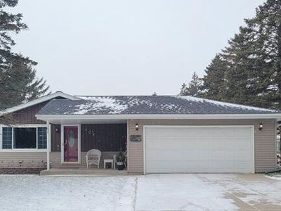 409 Van Buren ROAD, Sheboygan, WI, 53083