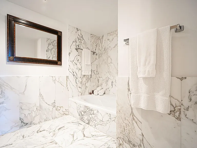 5000 N Ocean Blvd #1609 — Photo 13