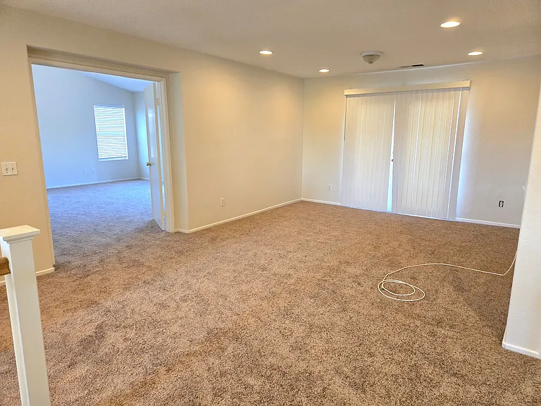 29270 Wrangler Dr — Photo 22