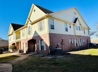 2710 Grants Lake Blvd UNIT R4, Sugar Land, TX 77479