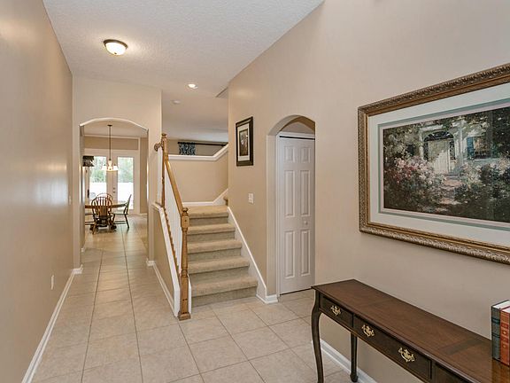 3rd image of 12236 Nettlecreek Dr