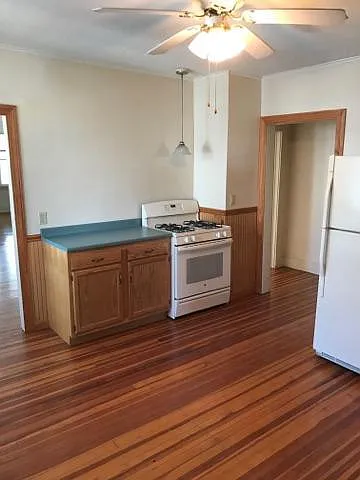 22 Garden St — Photo 4