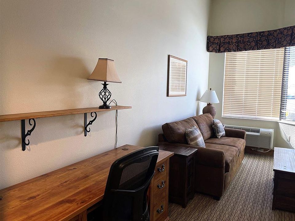 Grand Lodge Condo Apartments Crested Butte, CO Zillow