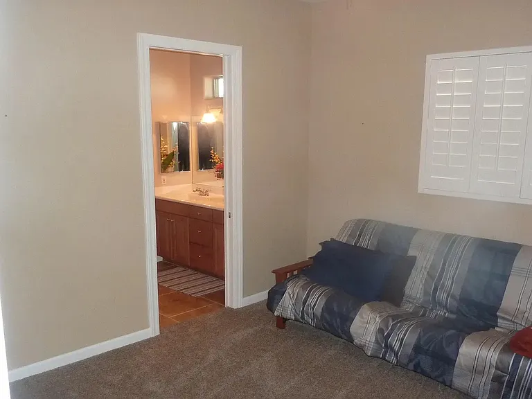 7003 E Granada St — Photo 18