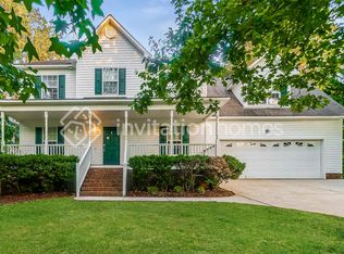 27 N Ringneck Pl, Garner, NC 27529