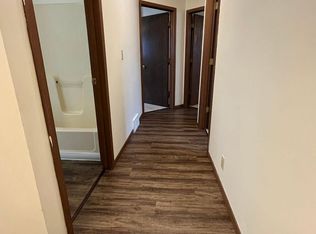 1101 Grandview Ave #15069673, Tomah, WI 54660