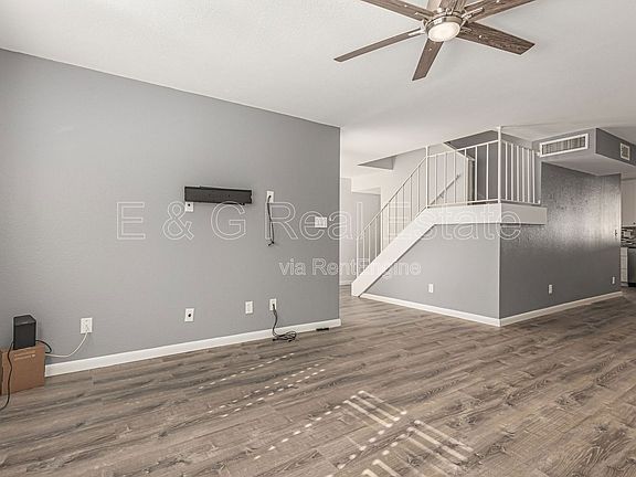 4th image of 7714 E Wilshire Dr