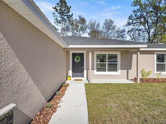 5th image of 8277 N Brook Way