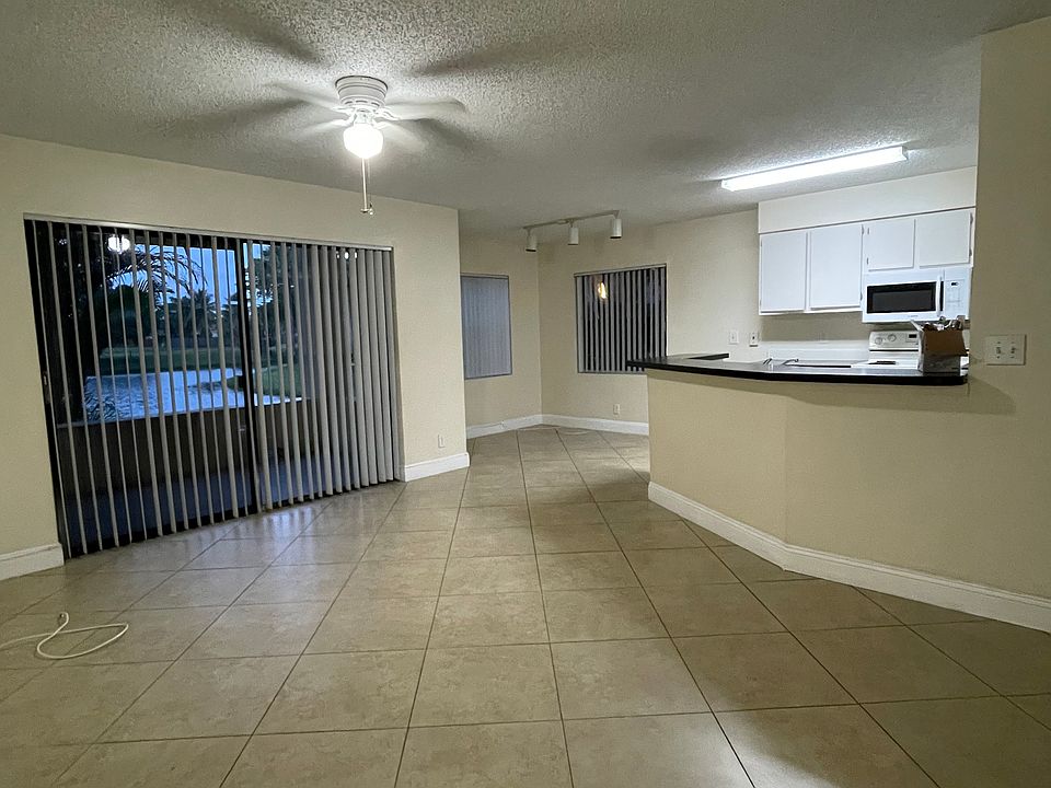1st image of 9999 Summerbreeze Dr APT 509