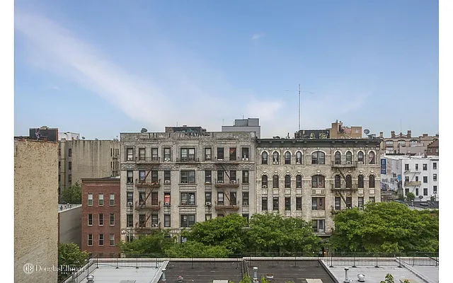 Sold by Douglas Elliman | media 4