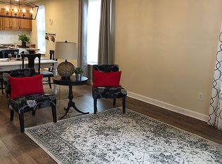 1224 W Webster St, Springfield, MO 65802