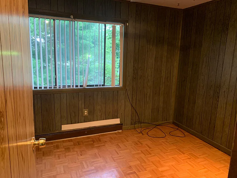 40 Peter Way — Photo 11