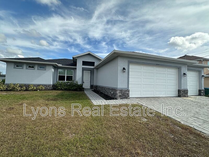 1st image of 1717 NW 6th Ave