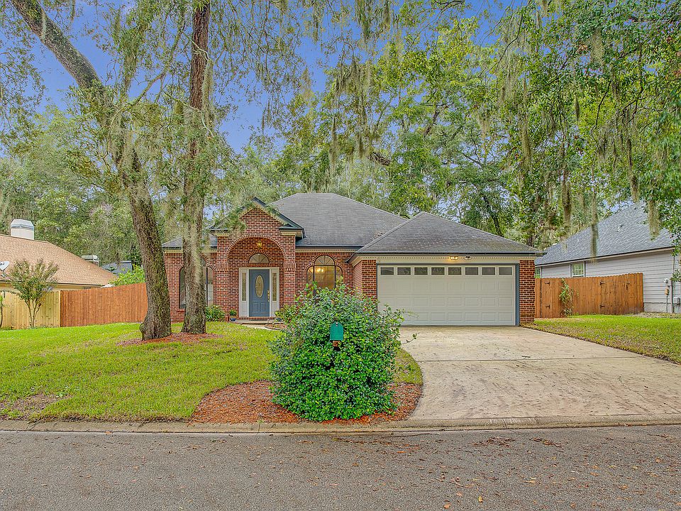 1st image of 10911 Houndwell Way